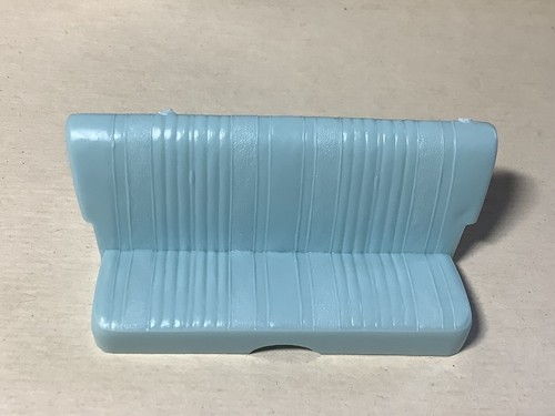 Scale model parts 72 - 25,